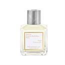 MAISON FRANCIS KURKDJIAN Aqua Universalis Body Oil 70 ml